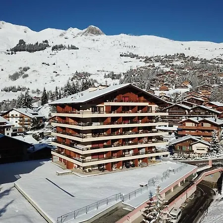 דירה Highest Terrace Center. Comfort & View *