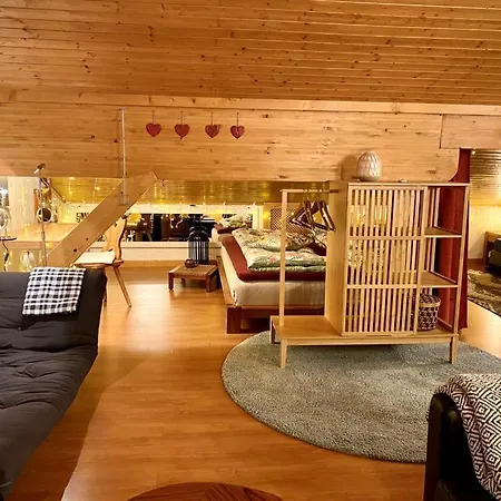 Highest Terrace Center. Comfort & View Verbier